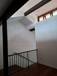 Rowell Road (D8), Shop House #456952711